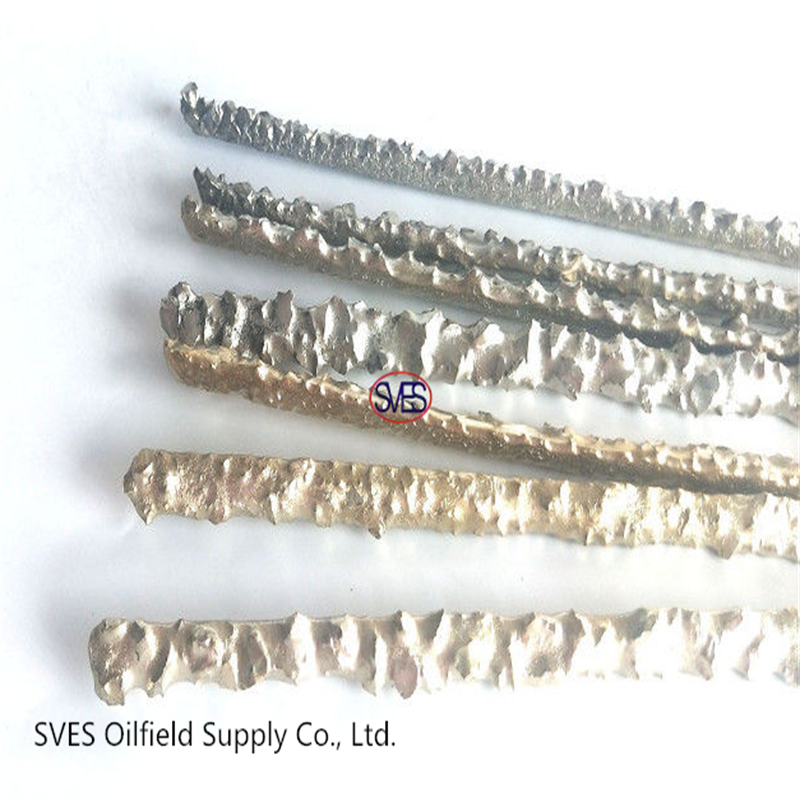 Diamond insert, Tungsten Carbide Insert , Composite Rod and Non- magnetic Tungsten Carbide Insert