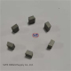 Berlian, Tungsten Carbide, Batang Komposit dan Tungsten Carbide Non-magnetik