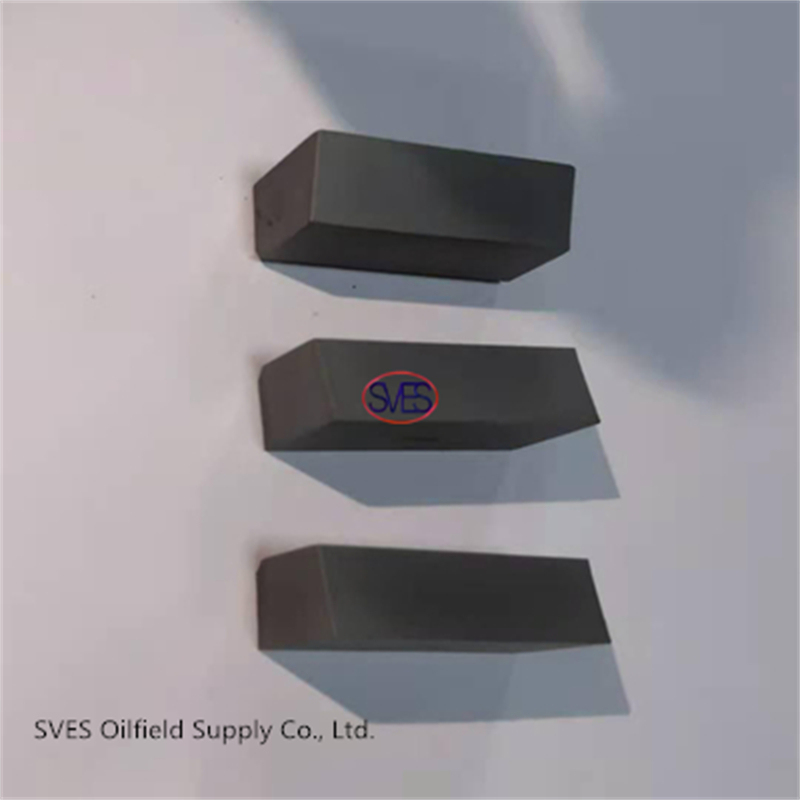 Diamond insert, Tungsten Carbide Insert , Composite Rod and Non- magnetic Tungsten Carbide Insert
