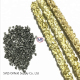 Diamond insert, Tungsten Carbide Insert , Composite Rod and Non- magnetic Tungsten Carbide Insert