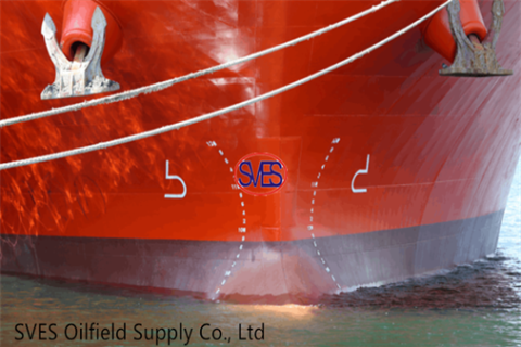 Dozens of Russian Oil Tankers Stranded Due to U.S. Sanctions