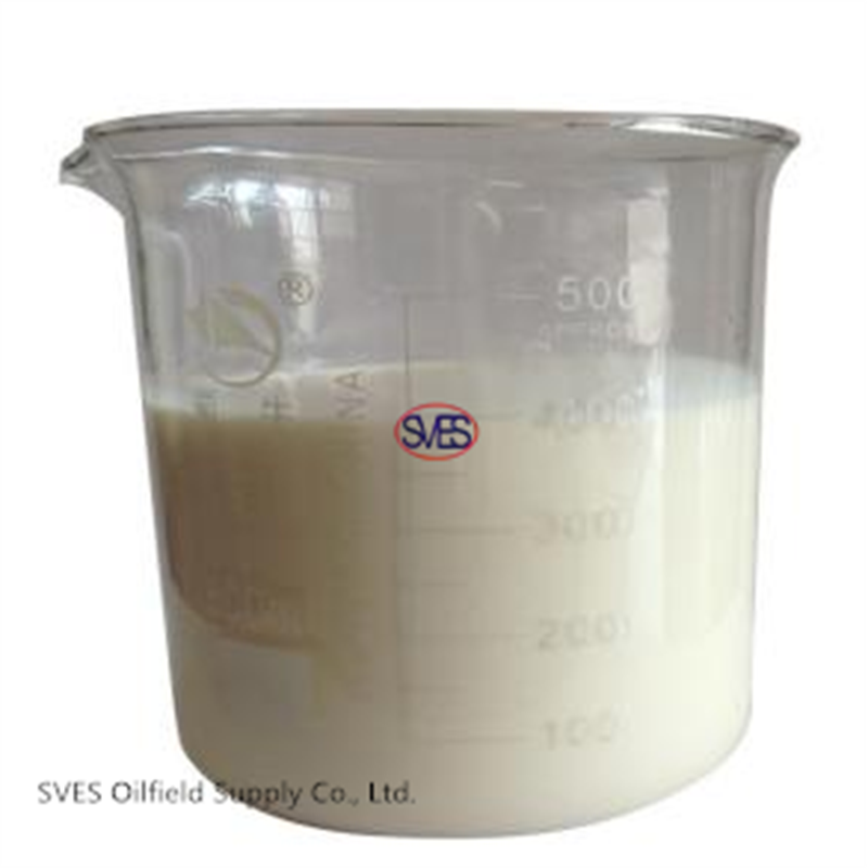 Productos químicos de perforación: inhibidor de esquisto de alto rendimiento, etc.