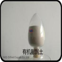 Productos químicos de perforación: inhibidor de esquisto de alto rendimiento, etc.