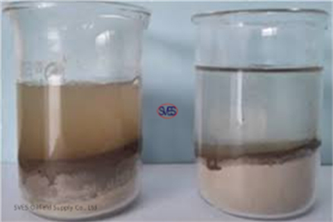 What is Drilling Fluid?