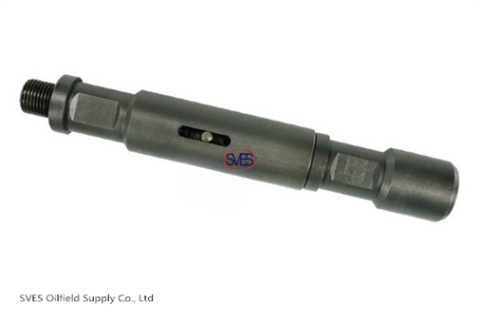 Types of Wireline Tools