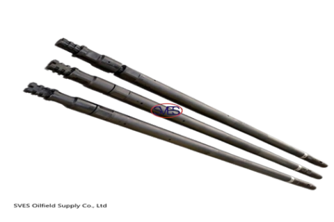 أداة سلكية - جرة زنبركية سلكية