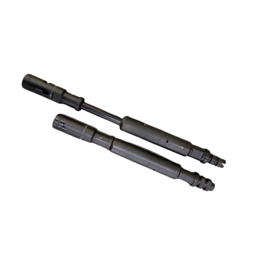 Outils filaires