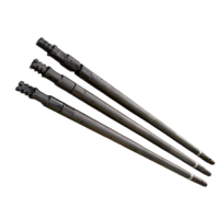 Outils filaires