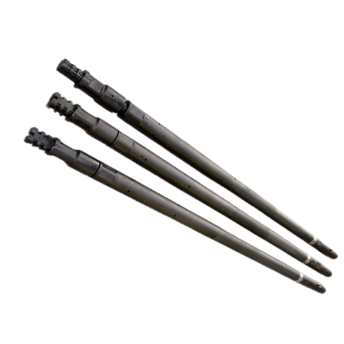 Outils filaires