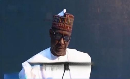 Nigeria's national oil company has announced multiple measures to increase production.