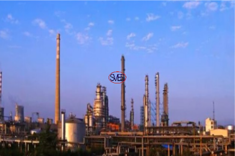 The Kuwait Petroleum Company officially promulgated the remarkable detection of substantial new oil and gas reserves.