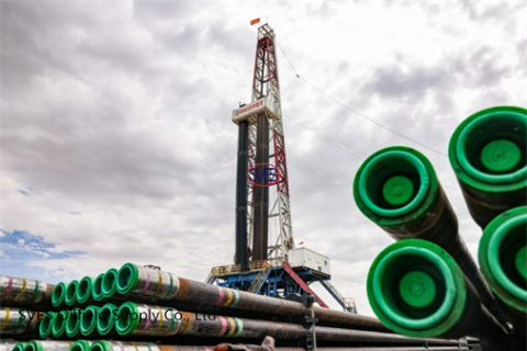 UK Banks Abandon North Sea Oil Sector Financing, Fossil Fuel Financing Turns To US Banks