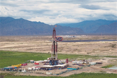 UN chief Calls For Windfall Tax On Oil Industry
