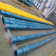 Downhole Drilling Motor