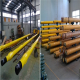 Downhole Drilling Motor