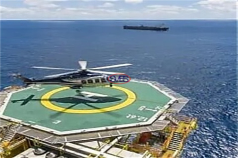 What are the main power equipment used for oilfield well workover?