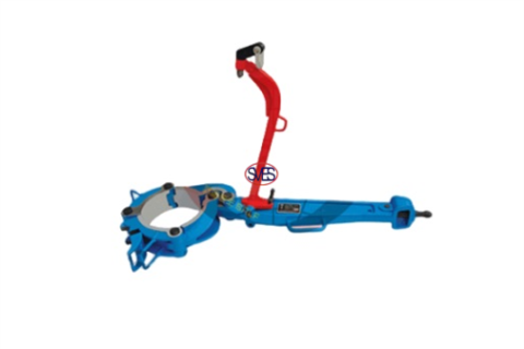 SVES Oilfield Supply Co., Ltd Supply Type 13-3/8 inch Casing Tongs