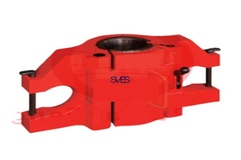 SVES Oilfield Supply Co., Ltd Provide Type CD Elevator