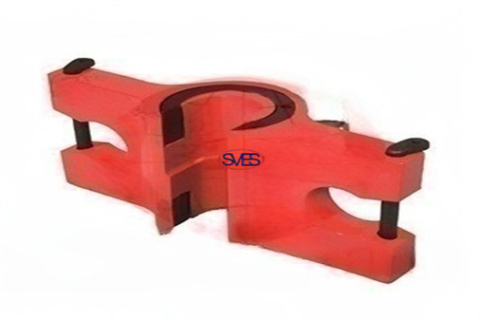 SVES Oilfield Supply Co., Ltd - BD Locking Ring Type Tubing Elevators