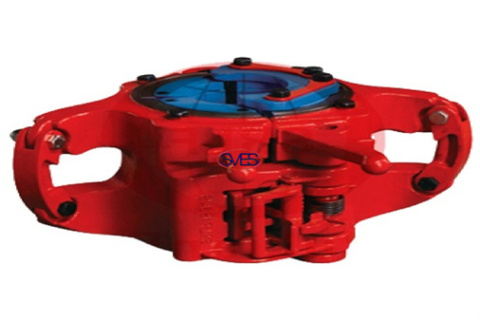 SVES Oilfield Supply Co., Ltd - Y Series Slips Type Elevators