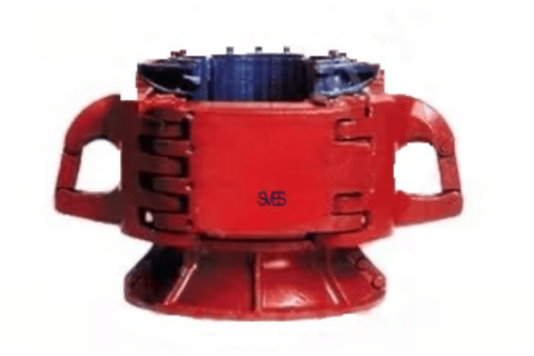 SVES Oilfield Supply Co., Ltd Provide 350T Elevator Spider