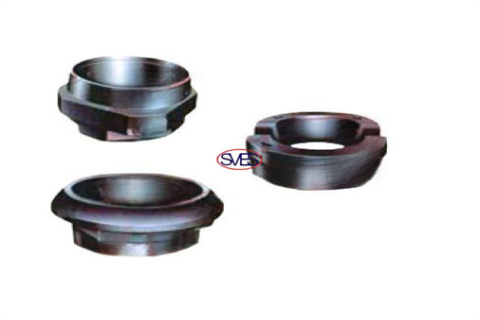 SVES Oilfield Supply Co., Ltd Provide Casing Bushings