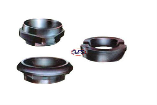 Casing Bushings