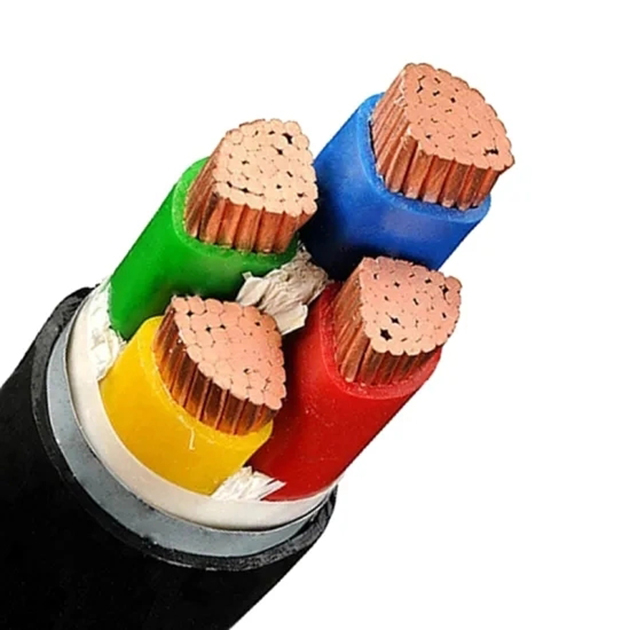 Comprar Cable de alimentación eléctrica IEC 60502-1, Cable de alimentación eléctrica IEC 60502-1 Precios, Cable de alimentación eléctrica IEC 60502-1 Marcas, Cable de alimentación eléctrica IEC 60502-1 Fabricante, Cable de alimentación eléctrica IEC 60502-1 Citas, Cable de alimentación eléctrica IEC 60502-1 Empresa.