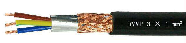 Acheter Câble isolé en PVC RVVP, gainé en PVC, blindé en fil de cuivre,Câble isolé en PVC RVVP, gainé en PVC, blindé en fil de cuivre Prix,Câble isolé en PVC RVVP, gainé en PVC, blindé en fil de cuivre Marques,Câble isolé en PVC RVVP, gainé en PVC, blindé en fil de cuivre Fabricant,Câble isolé en PVC RVVP, gainé en PVC, blindé en fil de cuivre Quotes,Câble isolé en PVC RVVP, gainé en PVC, blindé en fil de cuivre Société,