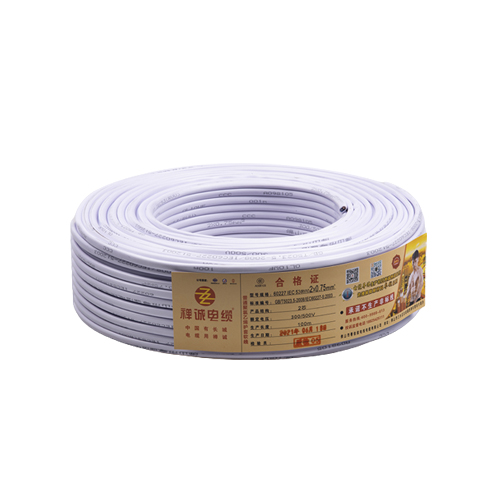 Beli  RVV PVC Insulated PVC Sheathed Flat Cable,RVV PVC Insulated PVC Sheathed Flat Cable Harga,RVV PVC Insulated PVC Sheathed Flat Cable Merek,RVV PVC Insulated PVC Sheathed Flat Cable Produsen,RVV PVC Insulated PVC Sheathed Flat Cable Quotes,RVV PVC Insulated PVC Sheathed Flat Cable Perusahaan,