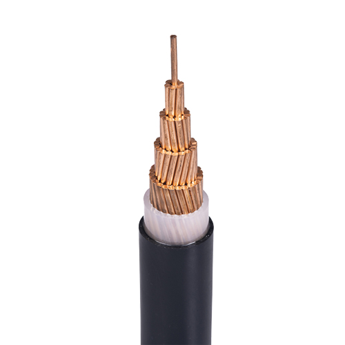 Comprar Cable YJV de conductor de cobre de 0,6 1kV, Cable YJV de conductor de cobre de 0,6 1kV Precios, Cable YJV de conductor de cobre de 0,6 1kV Marcas, Cable YJV de conductor de cobre de 0,6 1kV Fabricante, Cable YJV de conductor de cobre de 0,6 1kV Citas, Cable YJV de conductor de cobre de 0,6 1kV Empresa.