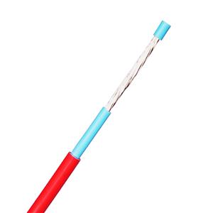 Kabel surya PV1-F TC/XLPO/XLPO