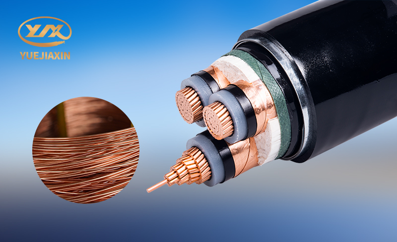 solar cables