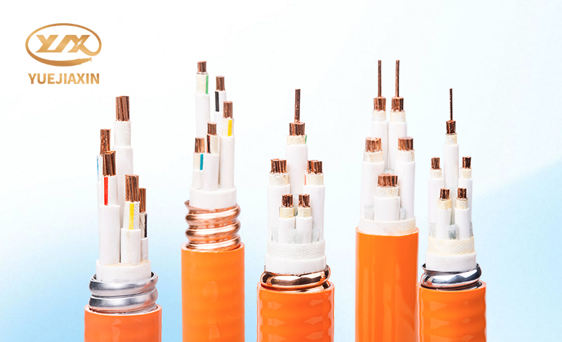 cable