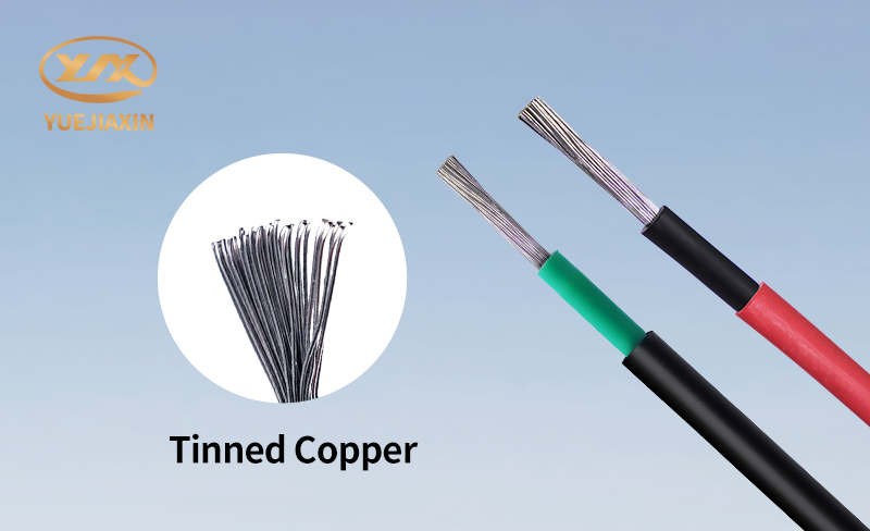 cable