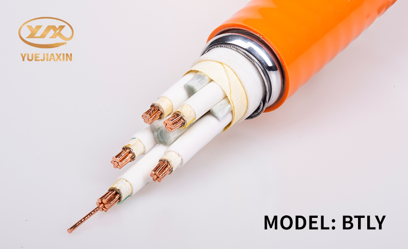 cable