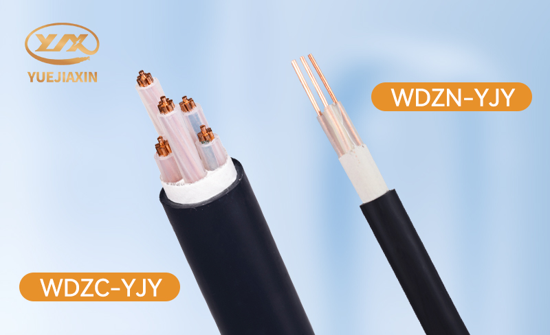 wires