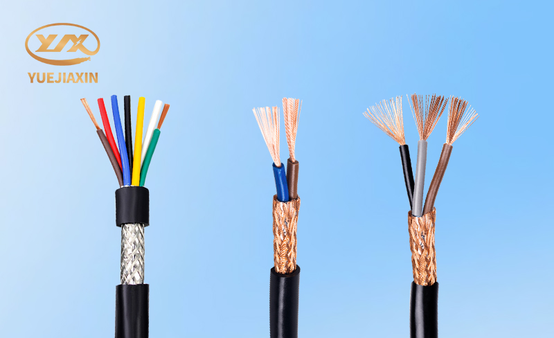 cable