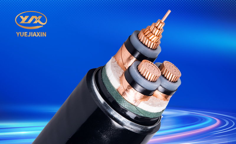 cable
