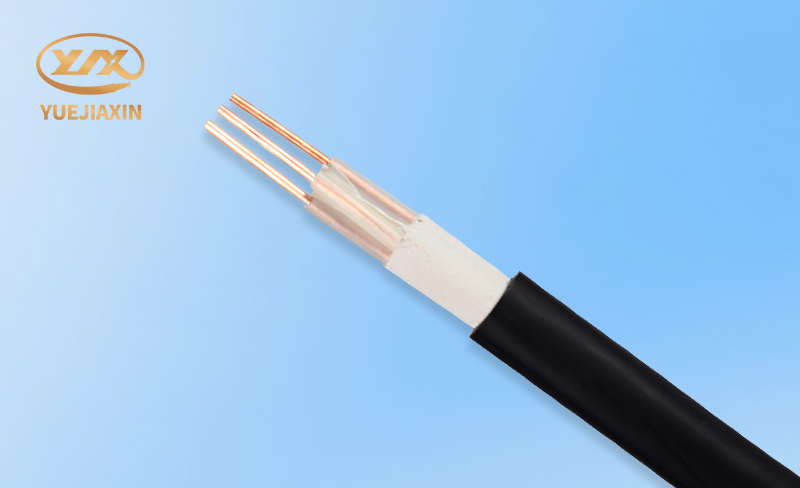 cable