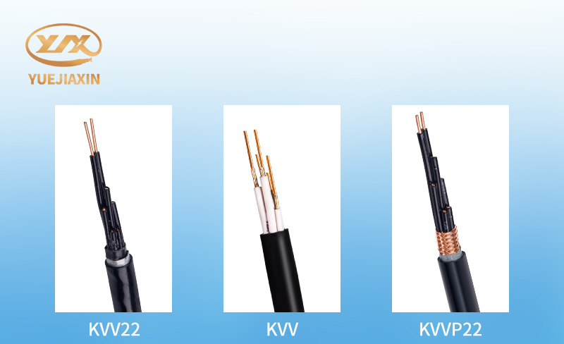 cable