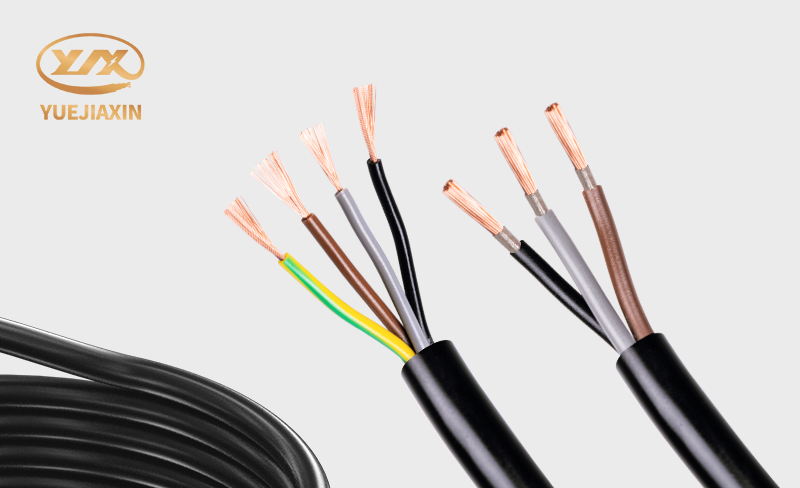 cable