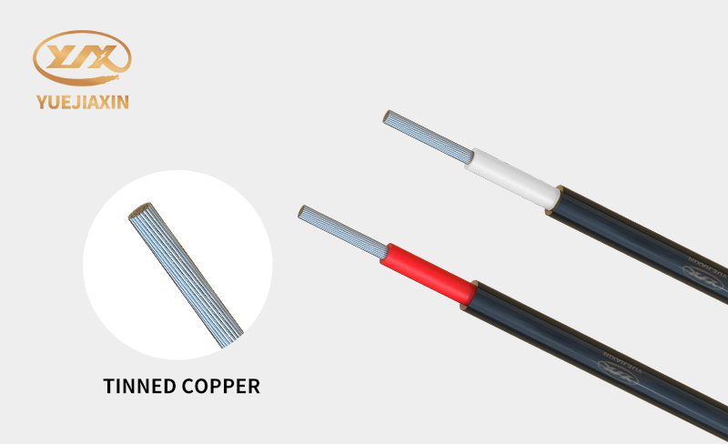 solar cable