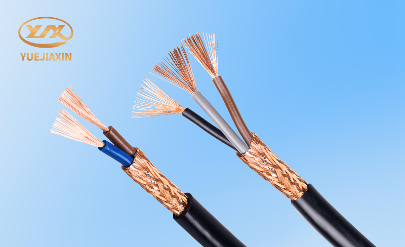 cable