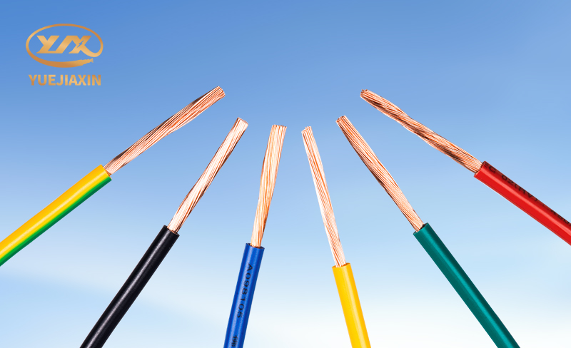 cable