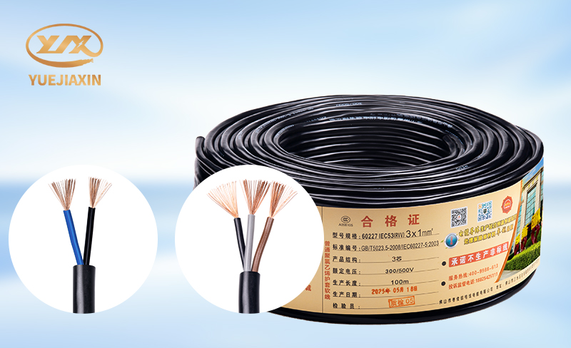 cable