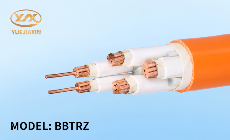 cable