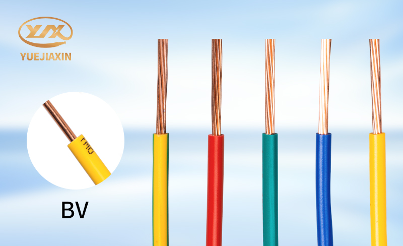 cable