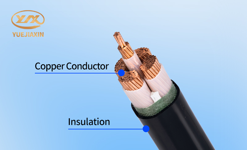 conductors