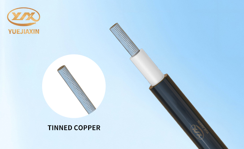 cable